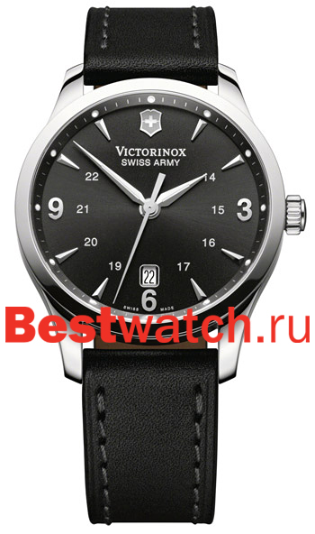 Victorinox Swiss Army 241474 Bestwatch.ru.